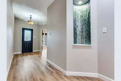 1070 Shepard Lane, Lavon, TX 75166 - Photo 3