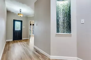 1070 Shepard Ln, Lavon, TX 75166 - Photo 3