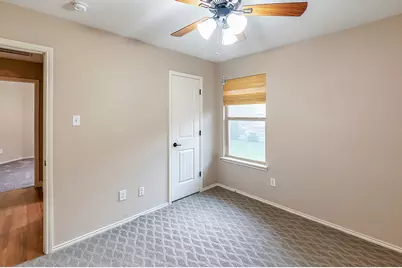 1070 Shepard Lane, Lavon, TX 75166 - Photo 23