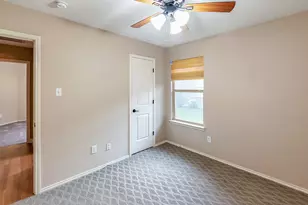 1070 Shepard Ln, Lavon, TX 75166 - Photo 23