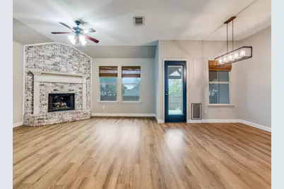 1070 Shepard Lane, Lavon, TX 75166 - Photo 9