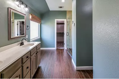 1070 Shepard Lane, Lavon, TX 75166 - Photo 17