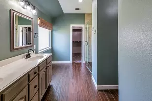 1070 Shepard Ln, Lavon, TX 75166 - Photo 17