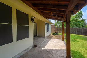 1070 Shepard Ln, Lavon, TX 75166 - Photo 27