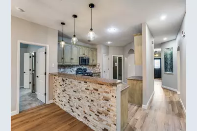 1070 Shepard Lane, Lavon, TX 75166 - Photo 13