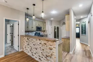 1070 Shepard Ln, Lavon, TX 75166 - Photo 13