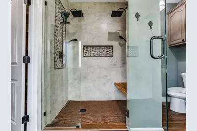 1070 Shepard Lane, Lavon, TX 75166 - Photo 17