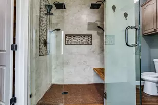 1070 Shepard Ln, Lavon, TX 75166 - Photo 17