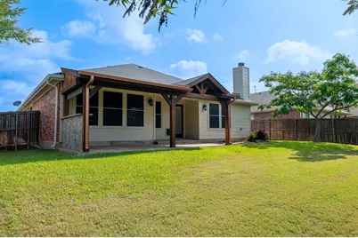 1070 Shepard Lane, Lavon, TX 75166 - Photo 25