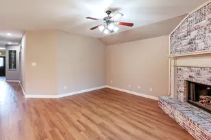 1070 Shepard Ln, Lavon, TX 75166 - Photo 7