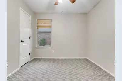 1070 Shepard Lane, Lavon, TX 75166 - Photo 19