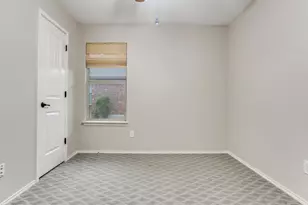 1070 Shepard Ln, Lavon, TX 75166 - Photo 19