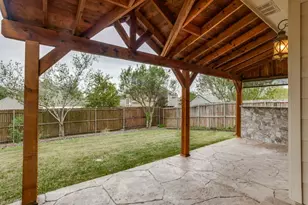 1070 Shepard Ln, Lavon, TX 75166 - Photo 23