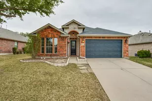1070 Shepard Ln, Lavon, TX 75166 - Photo 1