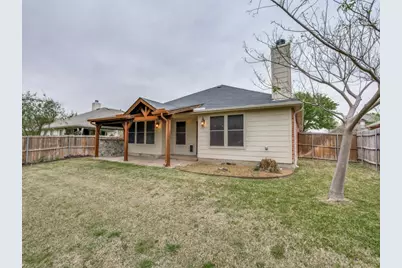 1070 Shepard Lane, Lavon, TX 75166 - Photo 25