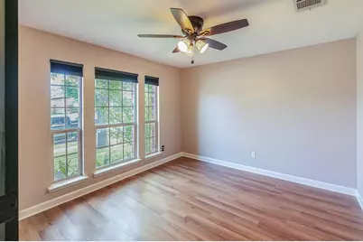 1070 Shepard Lane, Lavon, TX 75166 - Photo 5