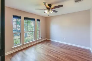 1070 Shepard Ln, Lavon, TX 75166 - Photo 5
