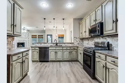 1070 Shepard Lane, Lavon, TX 75166 - Photo 11