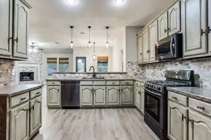 1070 Shepard Ln, Lavon, TX 75166 - Photo 11