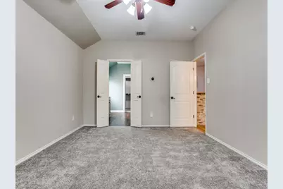 1070 Shepard Lane, Lavon, TX 75166 - Photo 15