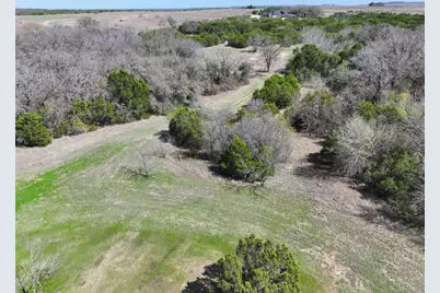 4025 County Road 175, Stephenville, TX 76401 - Photo 17