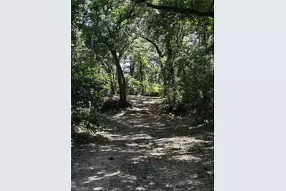 4025 County Road 175, Stephenville, TX 76401 - Photo 21