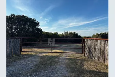 4025 County Road 175, Stephenville, TX 76401 - Photo 13
