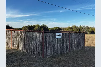 4025 County Road 175, Stephenville, TX 76401 - Photo 15