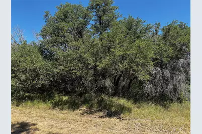 4025 County Road 175, Stephenville, TX 76401 - Photo 7