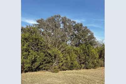 4025 County Road 175, Stephenville, TX 76401 - Photo 5