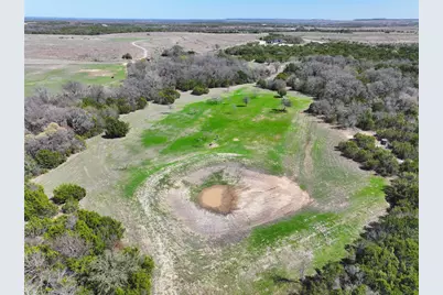 4025 County Road 175, Stephenville, TX 76401 - Photo 3