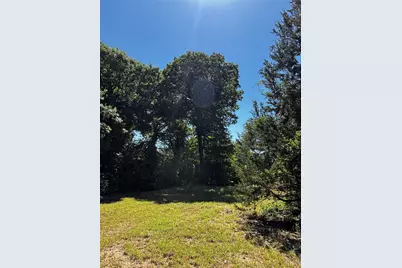 4025 County Road 175, Stephenville, TX 76401 - Photo 5