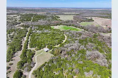 4025 County Road 175, Stephenville, TX 76401 - Photo 1
