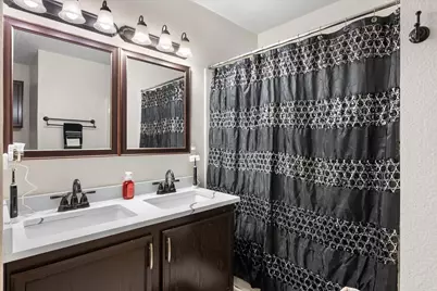 608 Flooded Gum Street, Arlington, TX 76002 - Photo 11