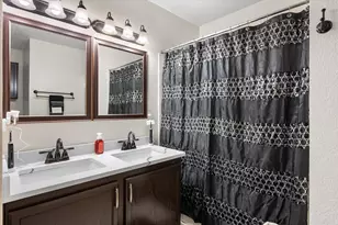 608 Flooded Gum St, Arlington, TX 76002 - Photo 11