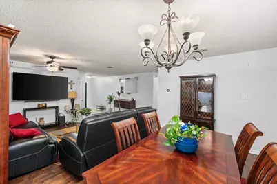 608 Flooded Gum Street, Arlington, TX 76002 - Photo 17