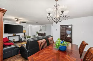 608 Flooded Gum St, Arlington, TX 76002 - Photo 17