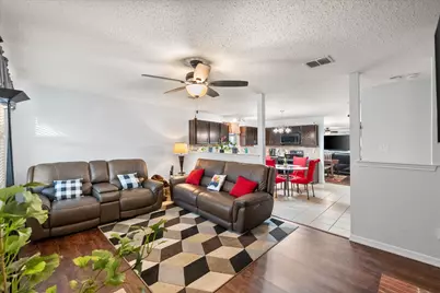 608 Flooded Gum Street, Arlington, TX 76002 - Photo 27