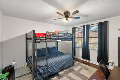 608 Flooded Gum Street, Arlington, TX 76002 - Photo 21