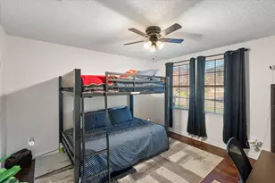 608 Flooded Gum St, Arlington, TX 76002 - Photo 21