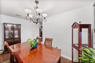 608 Flooded Gum St, Arlington, TX 76002 - Photo 19