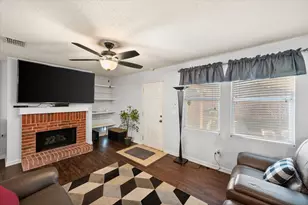 608 Flooded Gum St, Arlington, TX 76002 - Photo 29