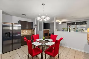 608 Flooded Gum St, Arlington, TX 76002 - Photo 7