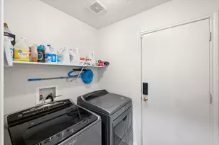 608 Flooded Gum St, Arlington, TX 76002 - Photo 25