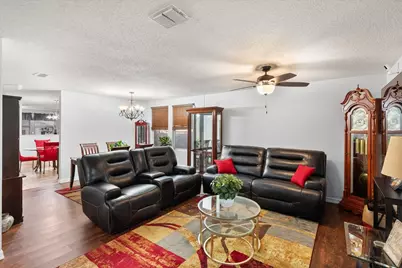 608 Flooded Gum Street, Arlington, TX 76002 - Photo 15