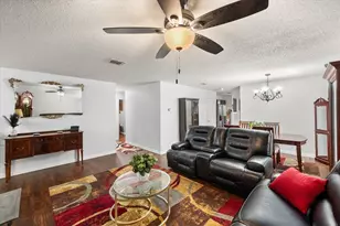 608 Flooded Gum St, Arlington, TX 76002 - Photo 13