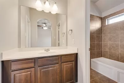 3017 Trellis Way, Royse City, TX 75189 - Photo 27