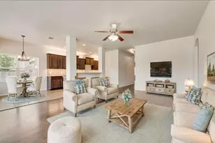 3017 Trellis Way, Royse City, TX 75189 - Photo 7