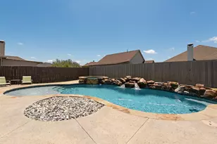 3017 Trellis Way, Royse City, TX 75189 - Photo 29