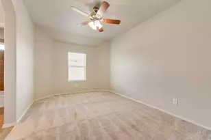 3017 Trellis Way, Royse City, TX 75189 - Photo 21
